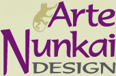 Arte Nunkai Design