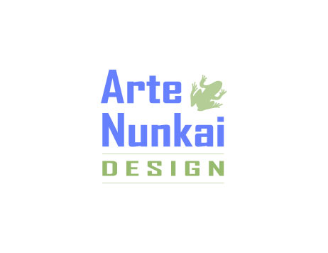 Arte Nunkai Design