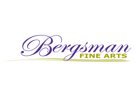 Bergsman Fine Arts