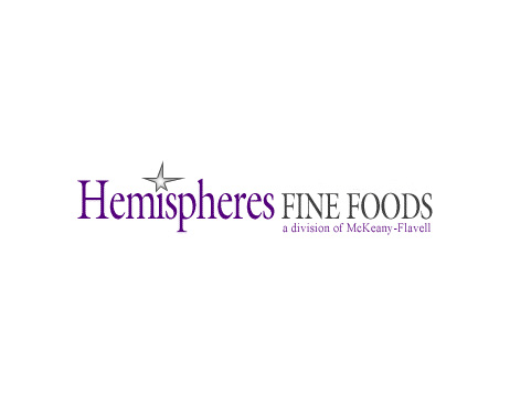 Hemispheres Fine Foods