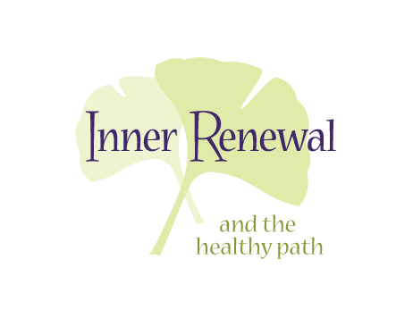 Inner Renewal