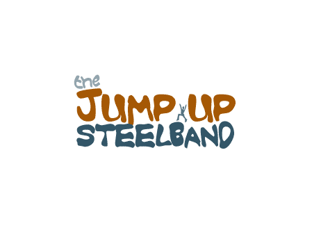 The Jump Up Steelband