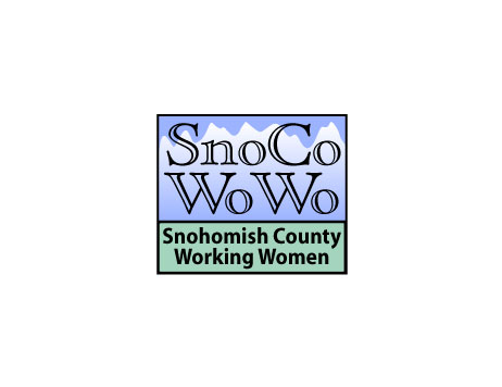 Snohomish County Working Women