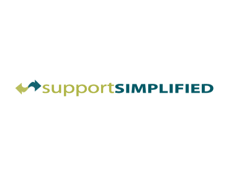 Support Simplified